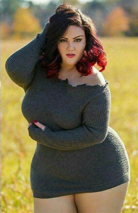 All models were 18 years of age or older at the time of depiction. . Curvy bbw porn